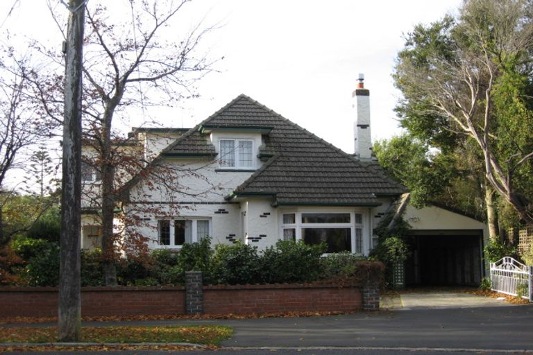 Photo of property in 53 Grendon Street, Maori Hill, Dunedin, 9010