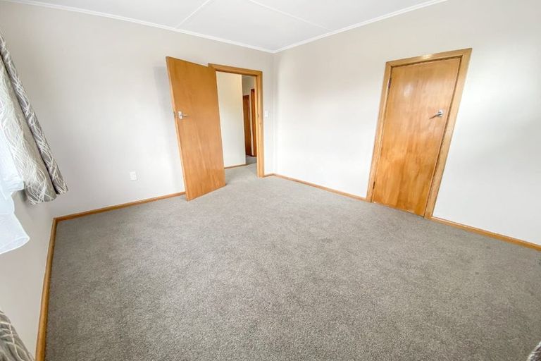 Photo of property in 16 Menin Road, Onekawa, Napier, 4110