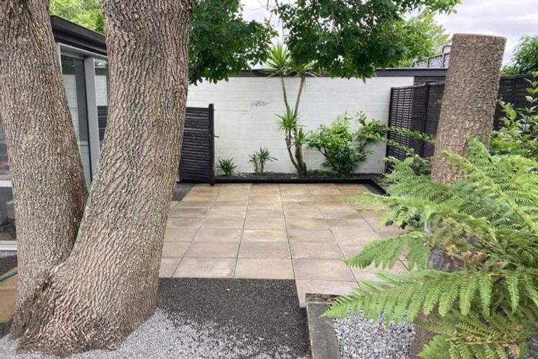 Photo of property in 91a Memorial Avenue, Ilam, Christchurch, 8053