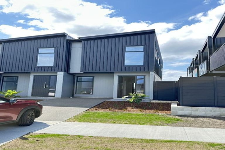 Photo of property in 20 Constellation Way, Papamoa Beach, Papamoa, 3118