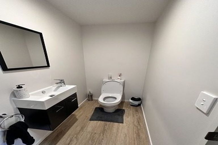 Photo of property in 14 Springfield Road, Lower Shotover, Queenstown, 9304