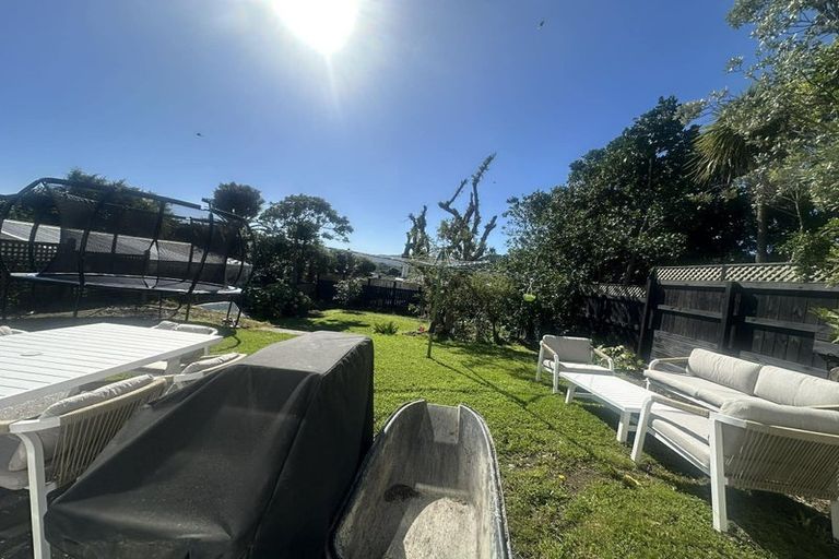 Photo of property in 103 Inglis Street, Seatoun, Wellington, 6022