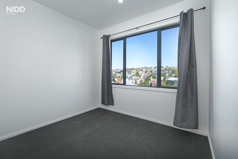 Photo of property in 14 Macnee Street, Mornington, Dunedin, 9011