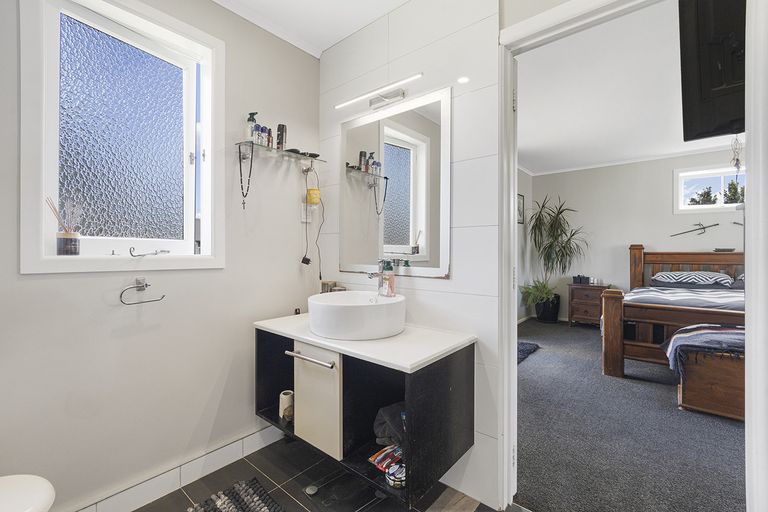 Photo of property in 118 Bond Road, Te Awamutu, 3800