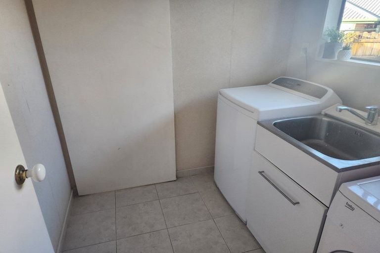 Photo of property in 86 Olympus Way, Richmond, 7020