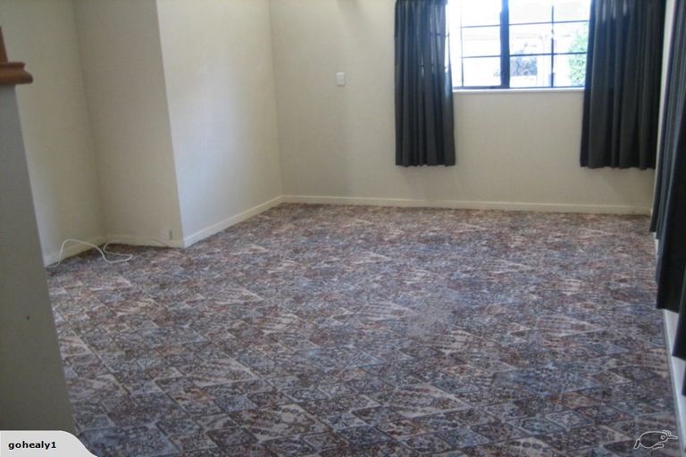 Photo of property in The Terraces, 10/9 Humber Street, Pandora, Napier, 4110