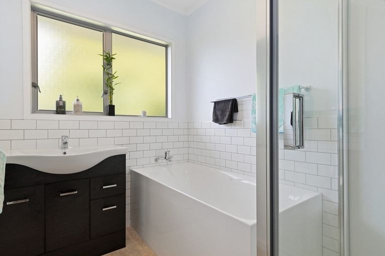 Photo of property in 1446 State Highway 29, Lower Kaimai, Tauranga, 3171