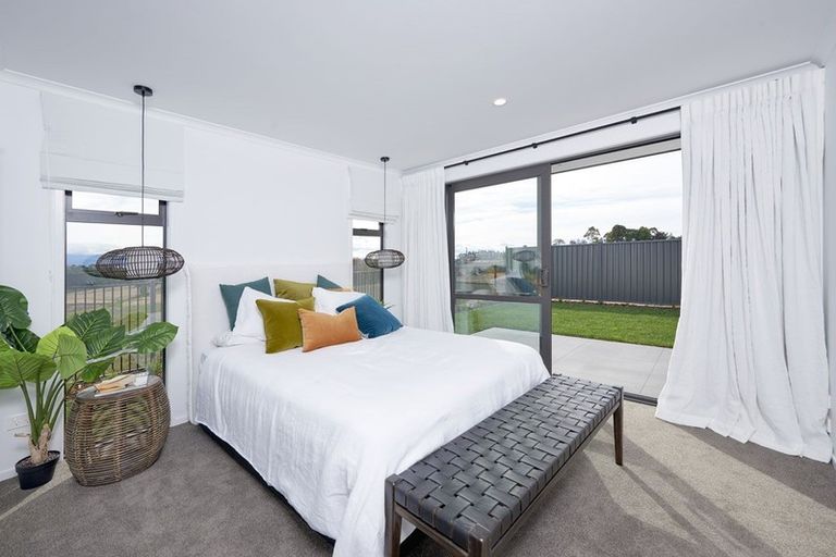 Photo of property in 59 Sentinel Avenue, Omokoroa, 3114