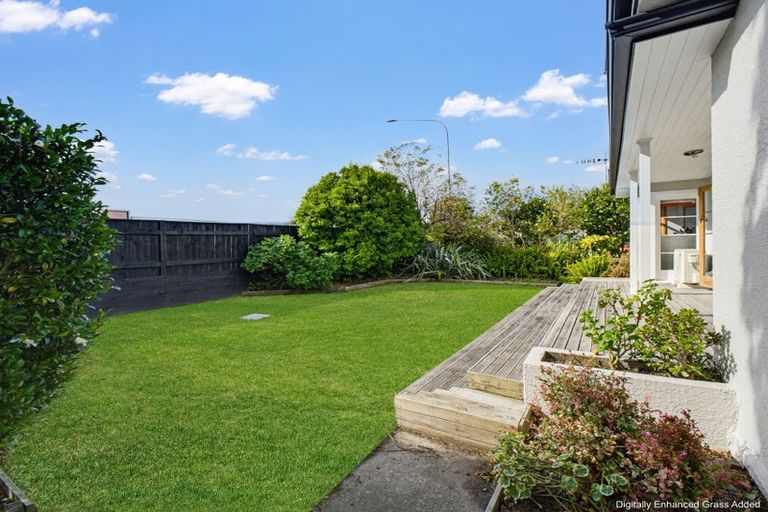 Photo of property in 274 Albert Street, Hokowhitu, Palmerston North, 4410