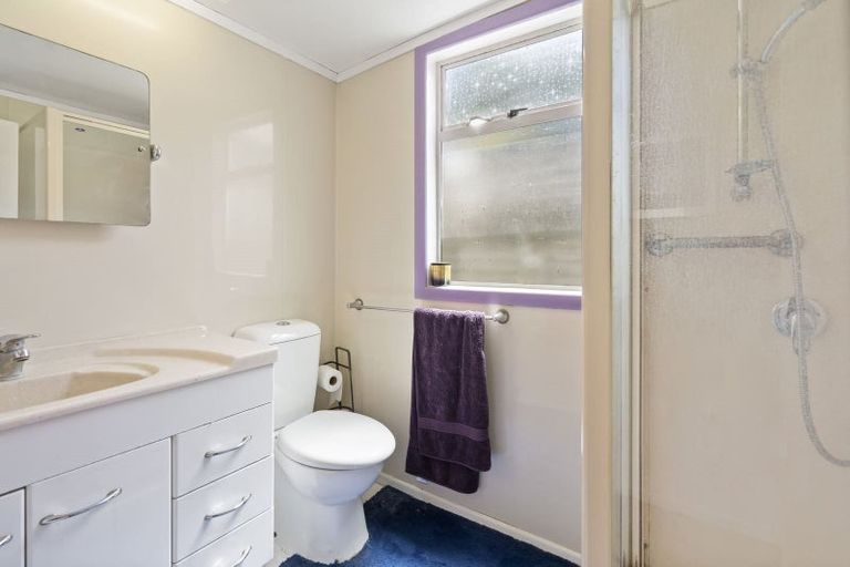 Photo of property in 39 Bolton Street, Petone, Lower Hutt, 5012