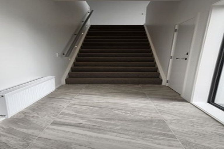 Photo of property in 17 Lemonwood Way, Woodridge, Wellington, 6037