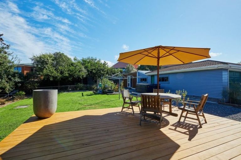 Photo of property in 12 Takahanga Terrace, Kaikoura, 7300