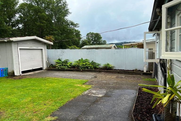 Photo of property in 10 Korari Crescent, Mangakino, 3421