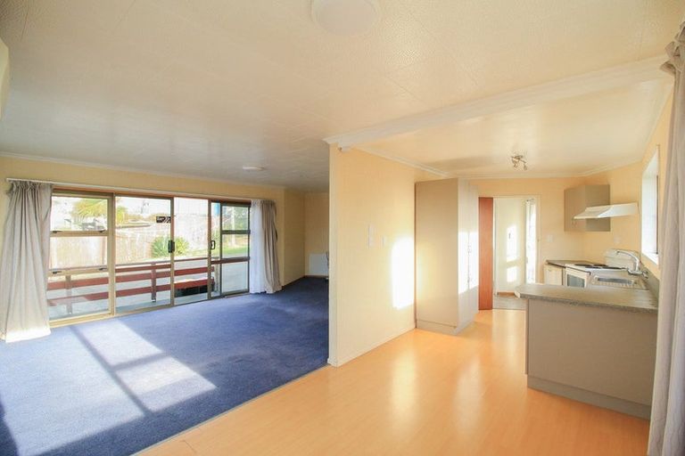 Photo of property in 15 Blackwater Street, Bluff, 9814