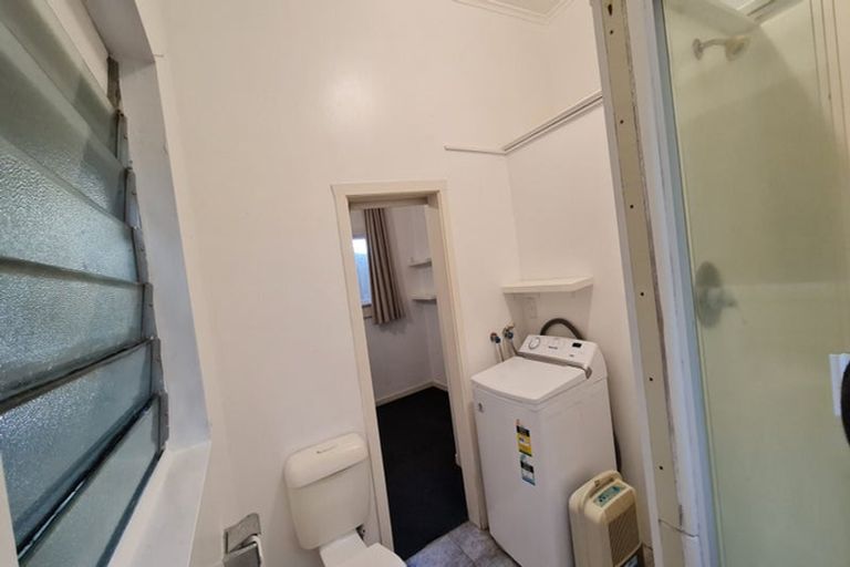 Photo of property in 25 Hay Street, Oriental Bay, Wellington, 6011