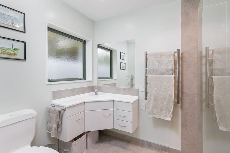 Photo of property in 11c Exeter Street, Waimate, 7924