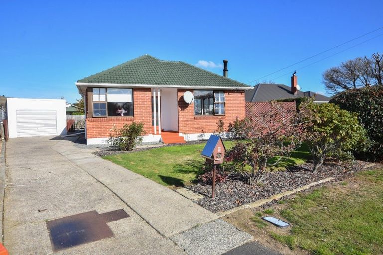 Photo of property in 49 Doon Street, Mosgiel, 9024