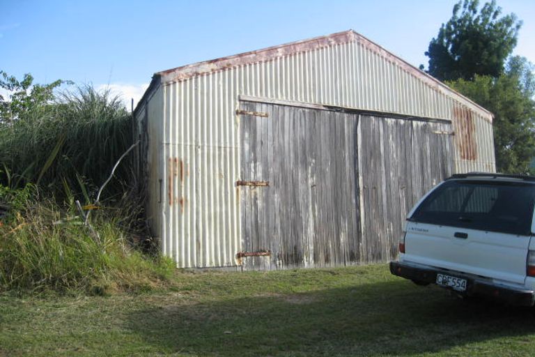 Photo of property in 334 Somme Parade, Aramoho, Whanganui, 4500