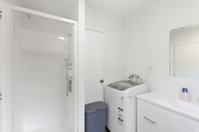 Photo of property in 70a Matatua Road, Raumati Beach, Paraparaumu, 5032