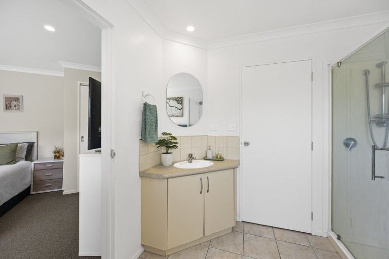 Photo of property in 9b Avenue Road, Greenmeadows, Napier, 4112