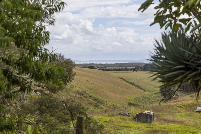 Photo of property in 354 Spains Road, Awanui, 0486