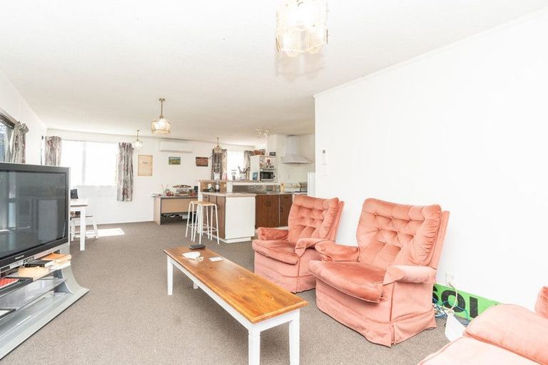 Photo of property in 19c Tranmere Road, Fairfield, Hamilton, 3214