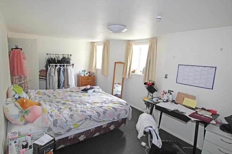 Photo of property in 140a Cargill Street, Dunedin Central, Dunedin, 9016