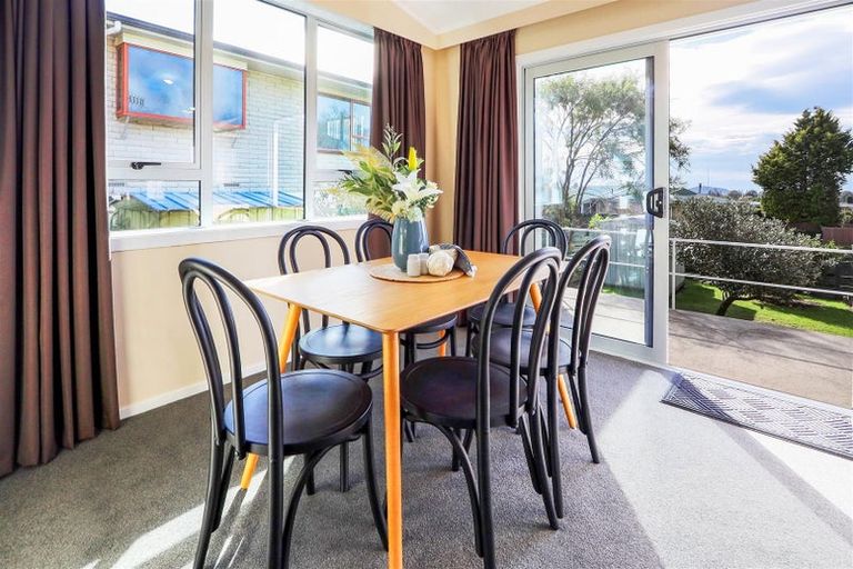 Photo of property in 428 Pukehangi Road, Pomare, Rotorua, 3015