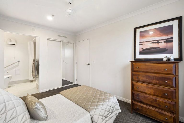 Photo of property in 112 Carmichael Road, Bethlehem, Tauranga, 3110