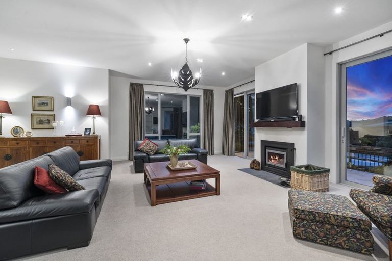 Photo of property in 1276 Weranui Road, Wainui, Silverdale, 0994