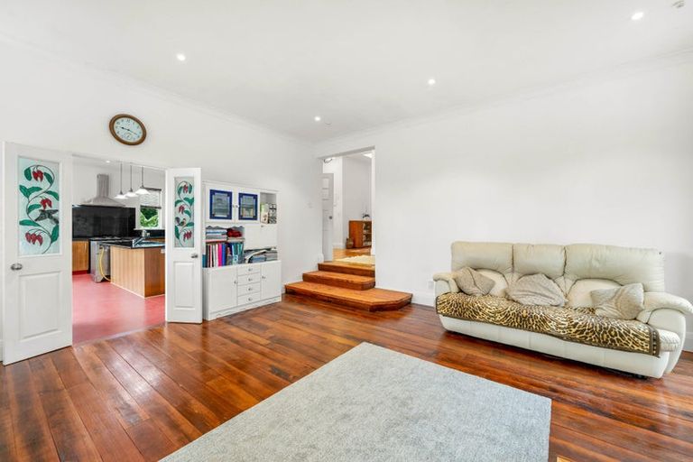 Photo of property in 70 Pukeko Lane, Kerikeri, 0294