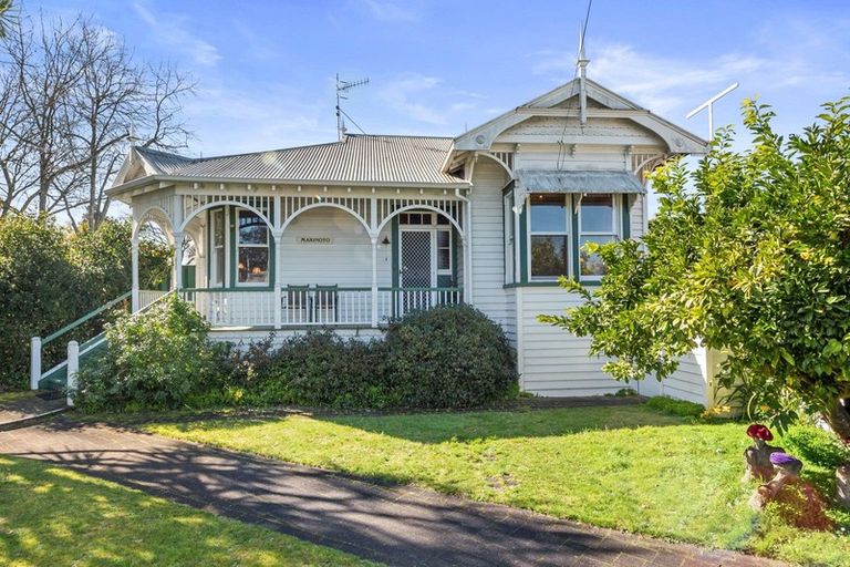 Photo of property in 314 River Road, Claudelands, Hamilton, 3214