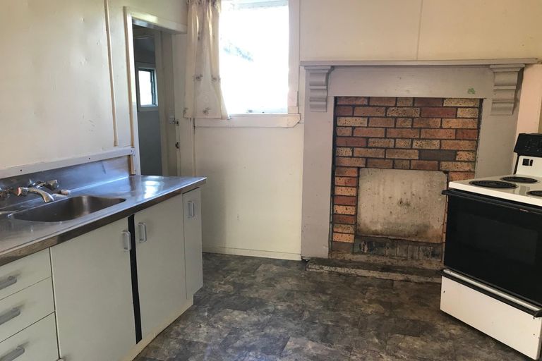 Photo of property in 32 Adams Street, Waihi, 3610