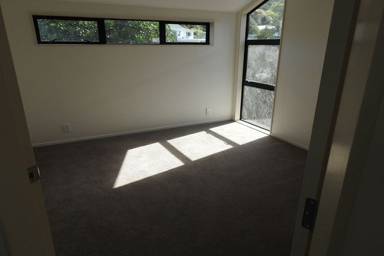 Photo of property in 50 Rothsay Road, Ngaio, Wellington, 6035