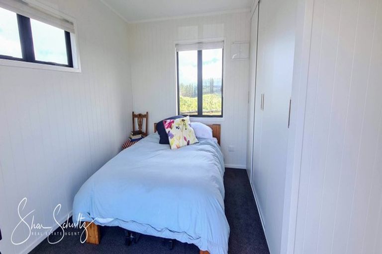 Photo of property in 872 Bickerstaffe Road, Maungaturoto, 0587