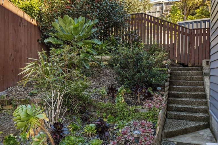 Photo of property in 25 Appenzell Drive, Whakatane, 3120