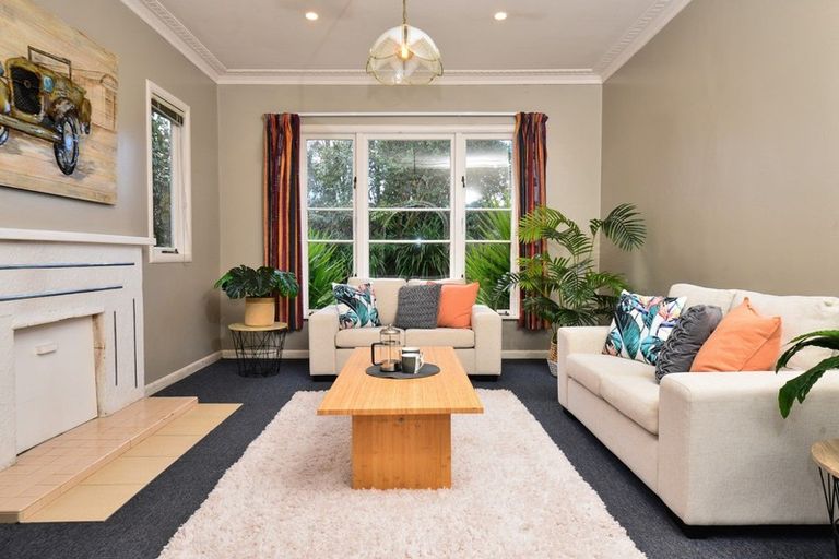 Photo of property in 235 Te Rapa Road, Beerescourt, Hamilton, 3200