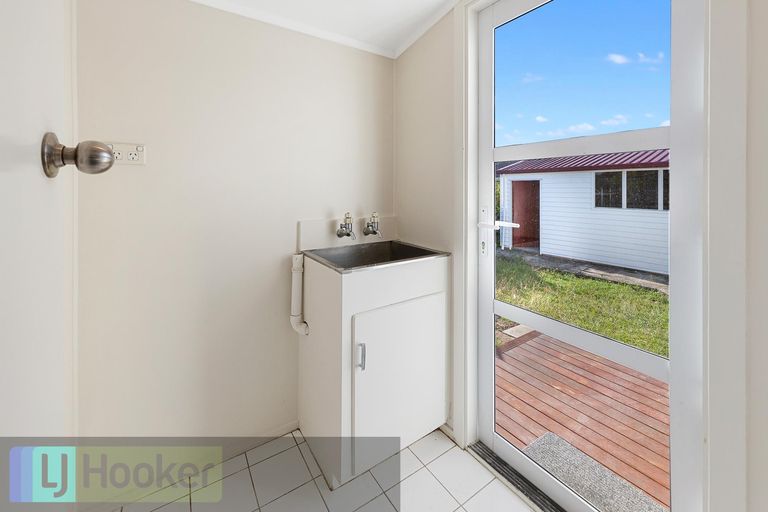 Photo of property in 3/44 Rangitoto Road, Papatoetoe, Auckland, 2025