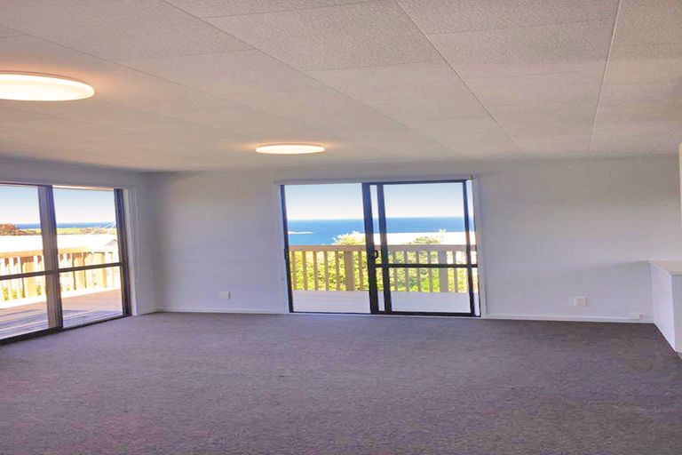 Photo of property in 46 Cumberland Street, Leigh, 0985