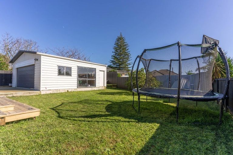 Photo of property in 222 Te Tomo Street, Te Awamutu, 3800