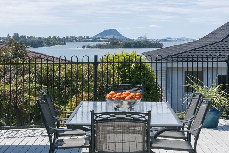 Photo of property in 68 Tutauanui Crescent, Maungatapu, Tauranga, 3112