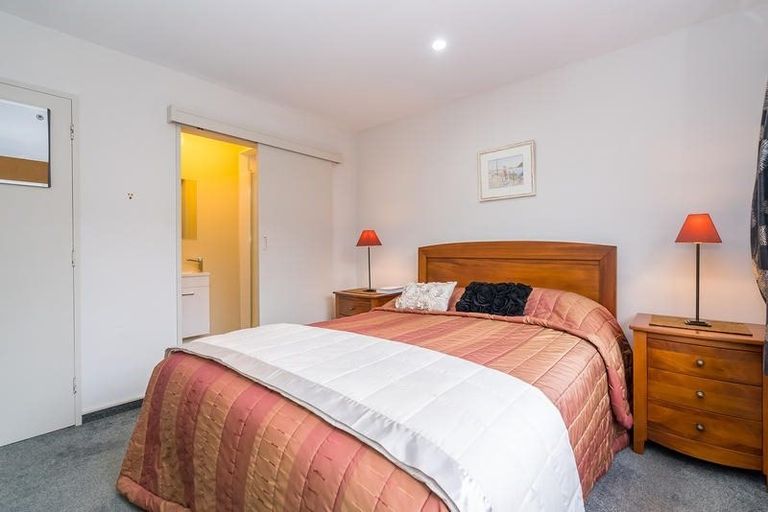 Photo of property in 12a Bellevue Street, Belleknowes, Dunedin, 9011