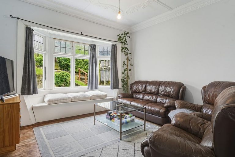 Photo of property in 13 Burnett Street, Calton Hill, Dunedin, 9012