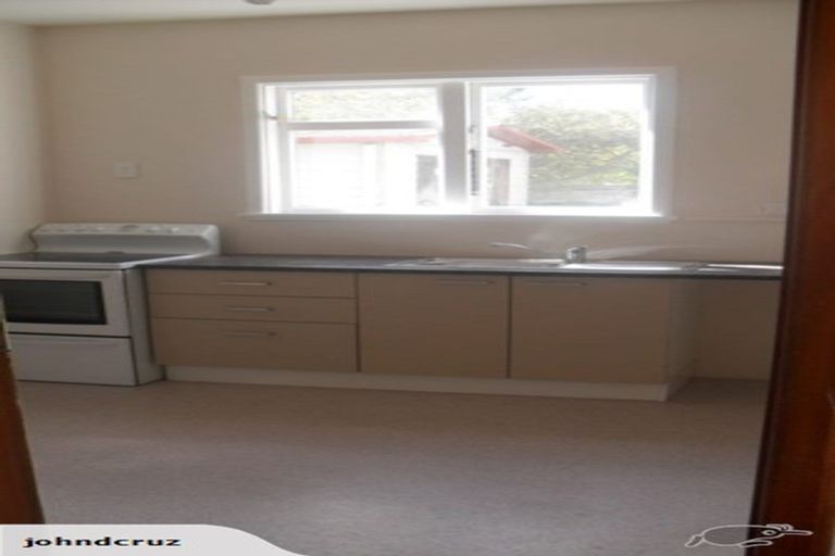 Photo of property in 15 Macaulay Street, Addington, Christchurch, 8024