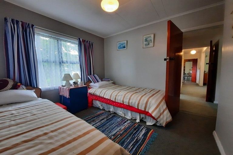 Photo of property in 36 Birmingham Street, Takaro, Palmerston North, 4412