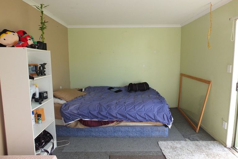 Photo of property in 13 Linklater Avenue, Foxton Beach, Foxton, 4815