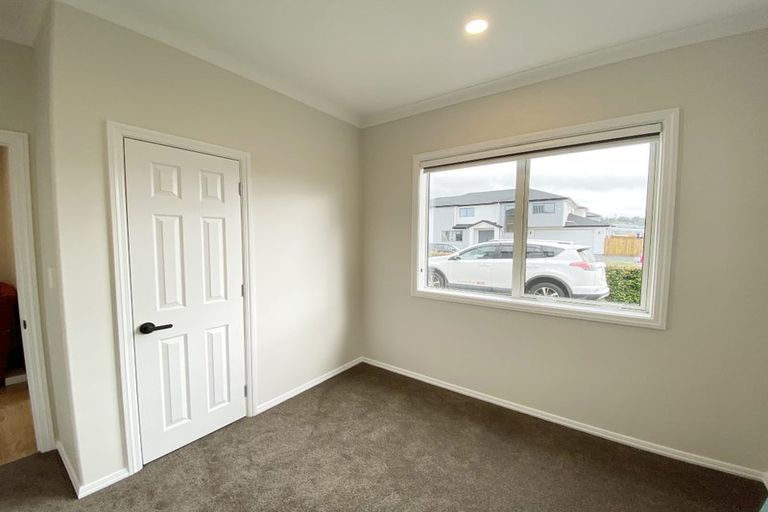 Photo of property in 69 Hughs Way, Flat Bush, Auckland, 2019