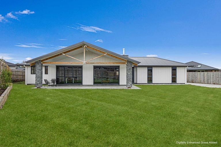 Photo of property in 59 Tawhero Street, Gonville, Wanganui, 4501