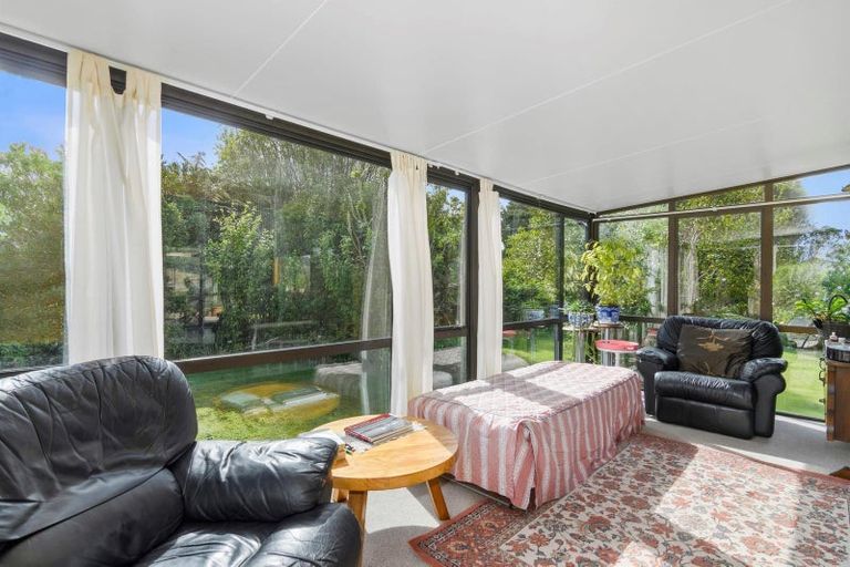 Photo of property in 21 Pakawau-bush Road, Pakawau, Collingwood, 7073