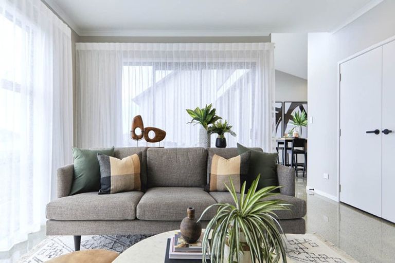 Photo of property in 17 Mason Heights, Warkworth, 0910